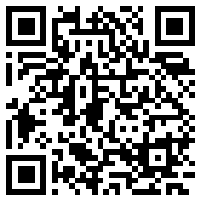 QR Code for bitcoin:bitcoin:dash:XfrDf5P4hRFCR2NKLBcWhJYvaA4jbMZRf5