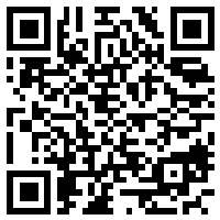QR Code for bitcoin:bitcoin:dash:XfrERVwLUAx3YaXifXwStes5op38nasLxs