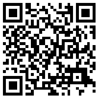 QR Code for bitcoin:bitcoin:dash:XfrGjMt6e5eKfevD6CxiNBQmF5JtDfdQFJ