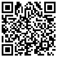 QR Code for bitcoin:bitcoin:dash:XfrGqHtreRXafej4or9qpBy5i2sEM9Ckwv