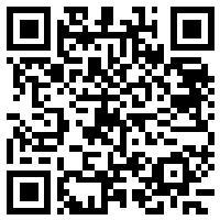 QR Code for bitcoin:bitcoin:dash:XfrJDwLuJpigUKbCZdV8EdKpFPsaLE5tBj