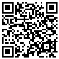 QR Code for bitcoin:bitcoin:dash:XfrJF42y2eRRszsJyWvbf4cJrqQp83e2oj