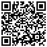 QR Code for bitcoin:bitcoin:dash:XfrJgh2YPiB62z8nB7MPLSj4nGiSkjB46b
