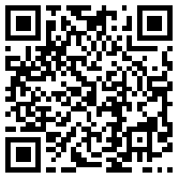 QR Code for bitcoin:bitcoin:dash:XfrKBZEHarKgjP5AESbsRHg3oDx9dc3AV8