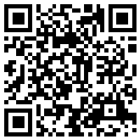 QR Code for bitcoin:bitcoin:dash:XfrKbigFYWbrBG4b5x8JkJSBEbieMez4YY