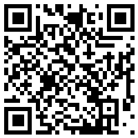 QR Code for bitcoin:bitcoin:dash:XfrKoKP2Mtkbt9KowLDmicUPUk3G9ngEFf