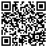 QR Code for bitcoin:bitcoin:dash:XfrLAH1jDw9RqstiHdmuhVnayYYATAZD7h