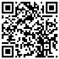QR Code for bitcoin:bitcoin:dash:XfrLCpFqcEc5tFHTMrWJmob1G1Px1PBtLW