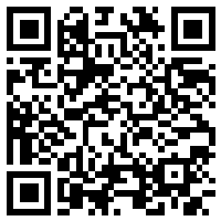 QR Code for bitcoin:bitcoin:dash:XfrMgRyHS2KKbiyunev8DjueFSDEbZ2PDq