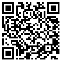 QR Code for bitcoin:bitcoin:dash:XfrMjFrAzoggQeZEdVydD1PDDxGLt4JtUK