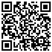 QR Code for bitcoin:bitcoin:dash:XfrNPMvQB7DoLT4qD7ARv1GCxoDYVNnPPf