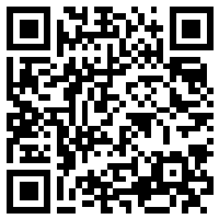 QR Code for bitcoin:bitcoin:dash:XfrNRcgtZKBuViMaxZaYcWrhcekZq123sT