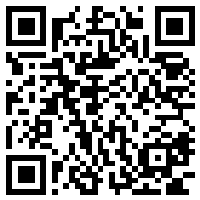 QR Code for bitcoin:bitcoin:dash:XfrPHvCTBat6Y8YVKrr3DZPYJzxnUc3CKE