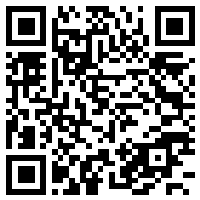 QR Code for bitcoin:bitcoin:dash:XfrPKkvvWp68bYjjhNx4LSvx3bGFPT3Ku9
