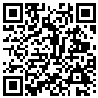 QR Code for bitcoin:bitcoin:dash:XfrPxbPi6nHU7bD5MTQcCPsQMKuQEdmSo3