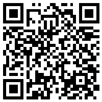 QR Code for bitcoin:bitcoin:dash:XfrQJRmZkLQc85mfkfYvAHF3FJMLEupZcS
