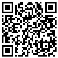 QR Code for bitcoin:bitcoin:dash:XfrQJpiSbZuZeoXeiktGjXf5V7pFDGyKoS