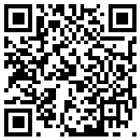 QR Code for bitcoin:bitcoin:dash:XfrR7swFEiQqE4Whgsebf7pg35AEdJenrk
