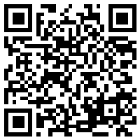 QR Code for bitcoin:bitcoin:dash:XfrRPqoRbyaKymcKtFxQjpVqLqEVdSY4R5
