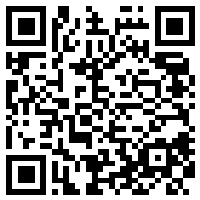 QR Code for bitcoin:bitcoin:dash:XfrRTo4D1NuiUhY1GH6tvw3BJr9LvdX5SY