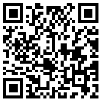 QR Code for bitcoin:bitcoin:dash:XfrRhiTSVuuAxMCHpdD2vZrAufCYEn1tZh