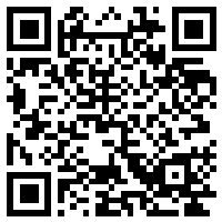 QR Code for bitcoin:bitcoin:dash:XfrRyYajjDaKLkgYsgasvakAXNejndC7Db