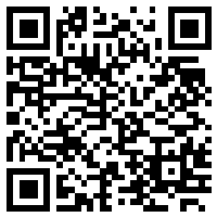 QR Code for bitcoin:bitcoin:dash:XfrTQhMh1w2EDoFon7F1x1dZj8FDvuFF9b