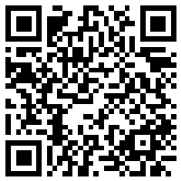 QR Code for bitcoin:bitcoin:dash:XfrUfKipFrbCctSrpp9k4jqLvvoft49Kt5
