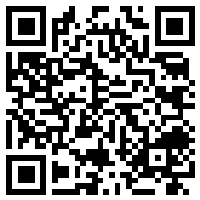 QR Code for bitcoin:bitcoin:dash:XfrUmVT2BZd5YUWzHAXab4xAa1WjEFkmec