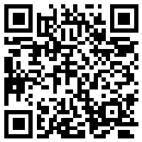 QR Code for bitcoin:bitcoin:dash:XfrV2xW43DBYzHFS6cQdDLk2woDZ7canfX