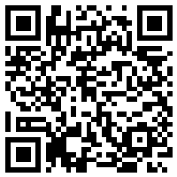 QR Code for bitcoin:bitcoin:dash:XfrVCzVHvYmhdc21kHT5TpXkkR9fMbn9on