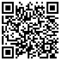 QR Code for bitcoin:bitcoin:dash:XfrVevKPcvA42cyVrB6kb4VjAPvb2ncwUk