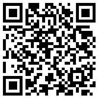 QR Code for bitcoin:bitcoin:dash:XfrWMmYfLHRYCsnsKuUXQoniXn2oz7qKjT