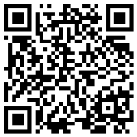QR Code for bitcoin:bitcoin:dash:XfrWXxttKjXmFme8GFT5RWgfXQNEiCS2ev