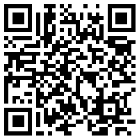 QR Code for bitcoin:bitcoin:dash:XfrWYSFFpACepxNbb8HEJ48jYuoBPJP8HC
