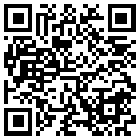 QR Code for bitcoin:bitcoin:dash:XfrYvS9FG9MLcmpKBbA6r9oLDf4AjsBwuB