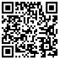 QR Code for bitcoin:bitcoin:dash:Xfra6y61Q3beQSWGe5QxH3SWrRctpDyR65