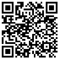 QR Code for bitcoin:bitcoin:dash:XfraFrtnhgbdtv37vok1qmRMGAfkDYXZbd