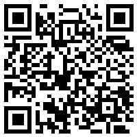 QR Code for bitcoin:bitcoin:dash:XfraPUNK7VtcReNVWFJzb44HfdMfQivcLL