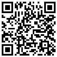 QR Code for bitcoin:bitcoin:dash:XfraUqf3aTETSM2pwYpBkfXHtHJmfVJ6SW
