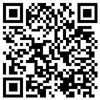 QR Code for bitcoin:bitcoin:dash:Xfrairzy24dTFF4Beo38SikdUNELY8VTXH