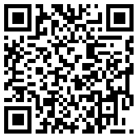 QR Code for bitcoin:bitcoin:dash:XfrakECEDLYGHnCPAd6W7Sc9pqBh6LPfZG