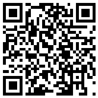 QR Code for bitcoin:bitcoin:dash:XfrbE9PRg4WpTP85m68Couo24XMqE5gZnf