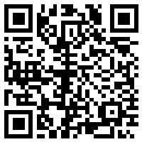 QR Code for bitcoin:bitcoin:dash:XfrbdTPMUw5d8Fb7oRdkdgouYJj5sNjfCy