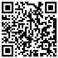 QR Code for bitcoin:bitcoin:dash:XfrbdbumguGfWaApyApZjCHfC8iLUzuU3i