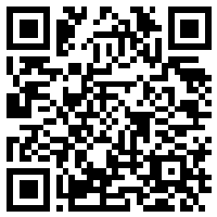 QR Code for bitcoin:bitcoin:dash:Xfrc4vcjCGA7FRM6mU6wNFxEZuSjgX1fe7