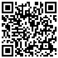 QR Code for bitcoin:bitcoin:dash:XfrcLAYiFTgcWRoruJHjxTas3UVXy1gra4