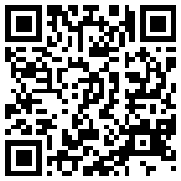 QR Code for bitcoin:bitcoin:dash:XfrcMsvcNauFJJZMGa1YLuSCkXLBS27YST