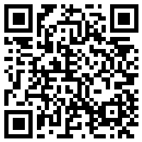 QR Code for bitcoin:bitcoin:dash:XfrcVSTwxFqrL43NobuBexNC9h4HKQMCLb
