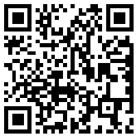 QR Code for bitcoin:bitcoin:dash:XfrcxrpLCZ2cEVWveT14qwsuvrCjMPKkid